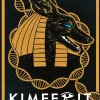 Kimeerit