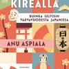 Kimono kireällä