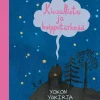 Kiusallista ja huipputärkeää