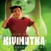 Kivimutka ja kadonnut luokka