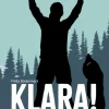 KLARA! : att vara aktiv förälder