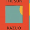Klara and the Sun