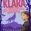 Klara och Skallbergsvargarna