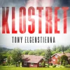 Klostret