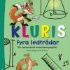 Kluris - Fyra ledtrådar