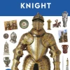 Knight