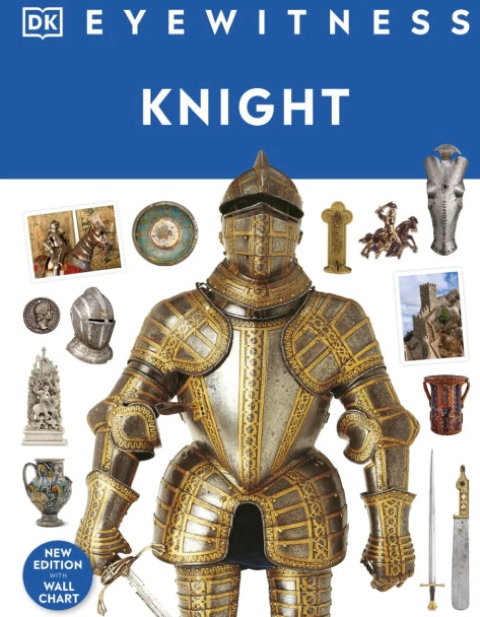 Knight