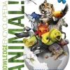 Knowledge Encyclopedia Animal!