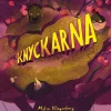 Knyckarna