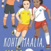 Kohti maalia, Iida!