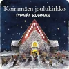 Koiramäen joulukirkko