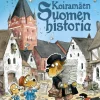 Koiramäen Suomen historia
