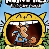 Koiramies Kirppujen herra