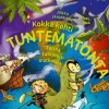 Kokka kohti tuntematonta