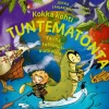Kokka kohti tuntematonta