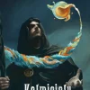 Kolmisielu