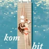 Kom hit