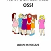 Kom och lek med oss!