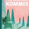 Kometen kommer