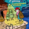 Komisario Pulmu ja kumiankkojen arvoitus