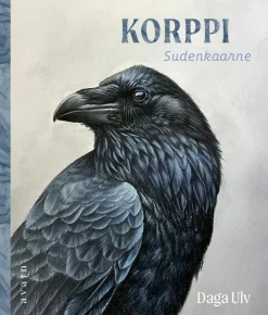 Korppi