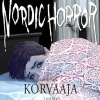 Korvaaja