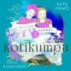 Kotikumpu