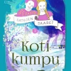 Kotikumpu