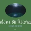 Kotini on Riioraa