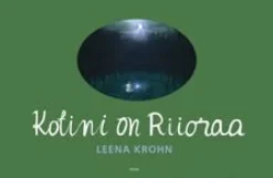 Kotini on Riioraa