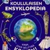 Koululaisen ensyklopedia