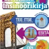 Koululaisen insinöörikirja