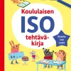 Koululaisen ISO tehtäväkirja