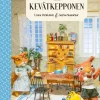 Käpykolon väkeä. Kevätkepponen