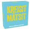 Kreisit mätsit