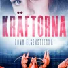 Kräftorna