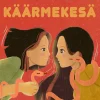 Käärmekesä