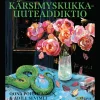 Kärsimyskukkauuteaddiktio