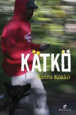 Kätkö