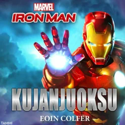 Kujanjuoksu
