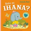 Kuka on ihana?