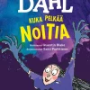 Kuka pelkää noitia