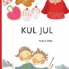 Kul jul