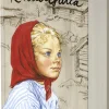 Kulla-Gulla