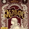 Kummat