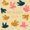 Kummin kirja