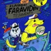 Kuningas Faravidin testamentti