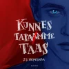 Kunnes tapamme taas