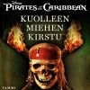 Kuolleen miehen kirstu