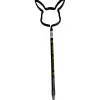 Kuulakärkikynä Pokemon Pikachu